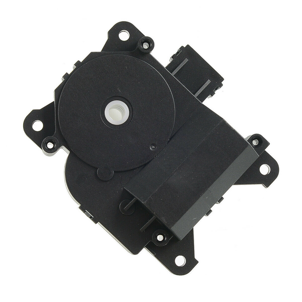 HVAC Heater Blend Door Actuator Mode Main For 07-15 CX-9 Sport Utility L20661A70