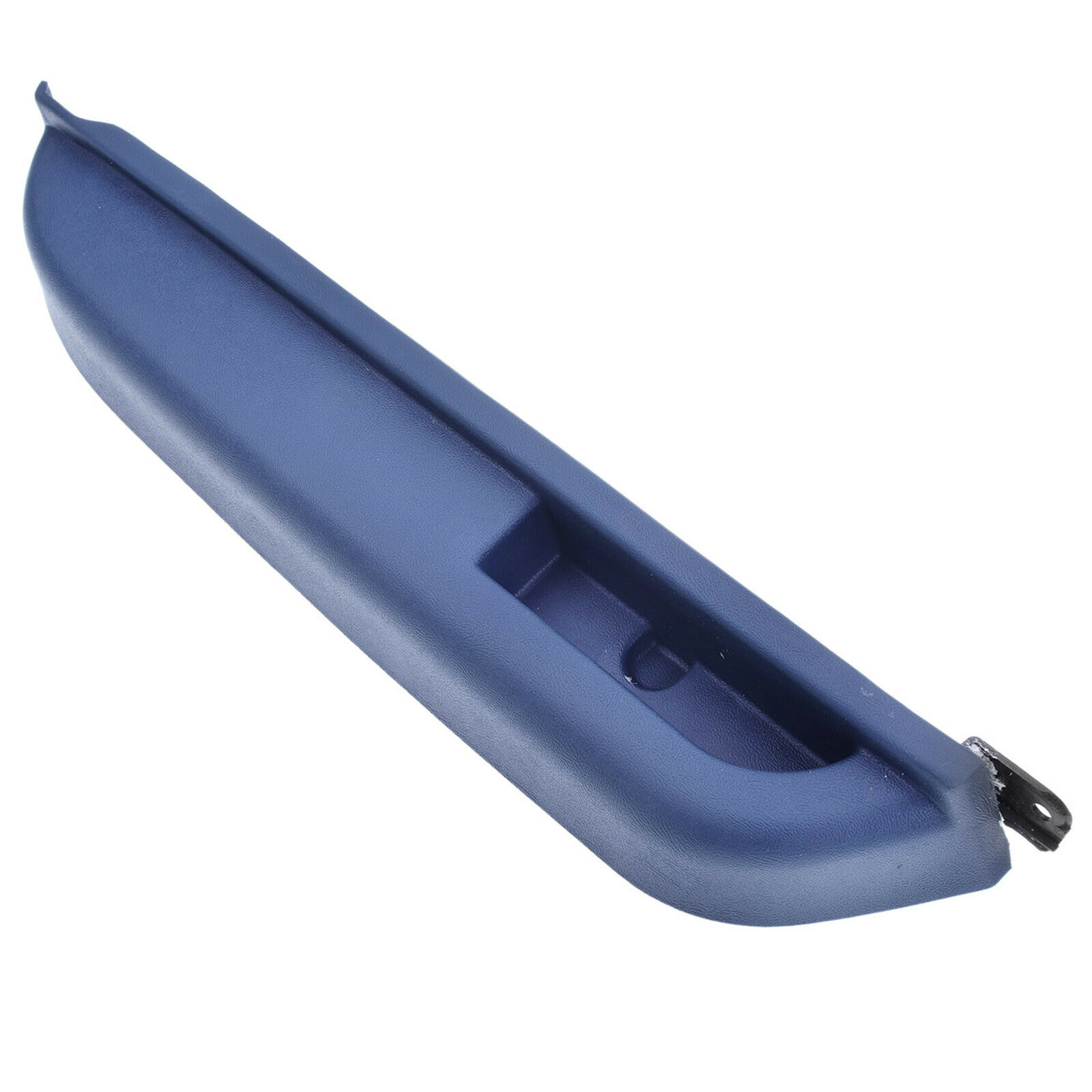 Front Left Door Armrest For Chevy C/K1500 2500 Suburban GMC Yukon Blue
