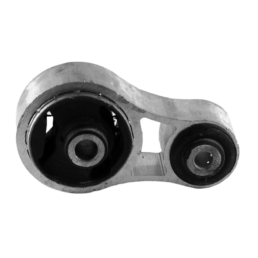 2 Sets Of - 4419 Rear Engine Torque Strut Mount , L2Y2-39-04XA