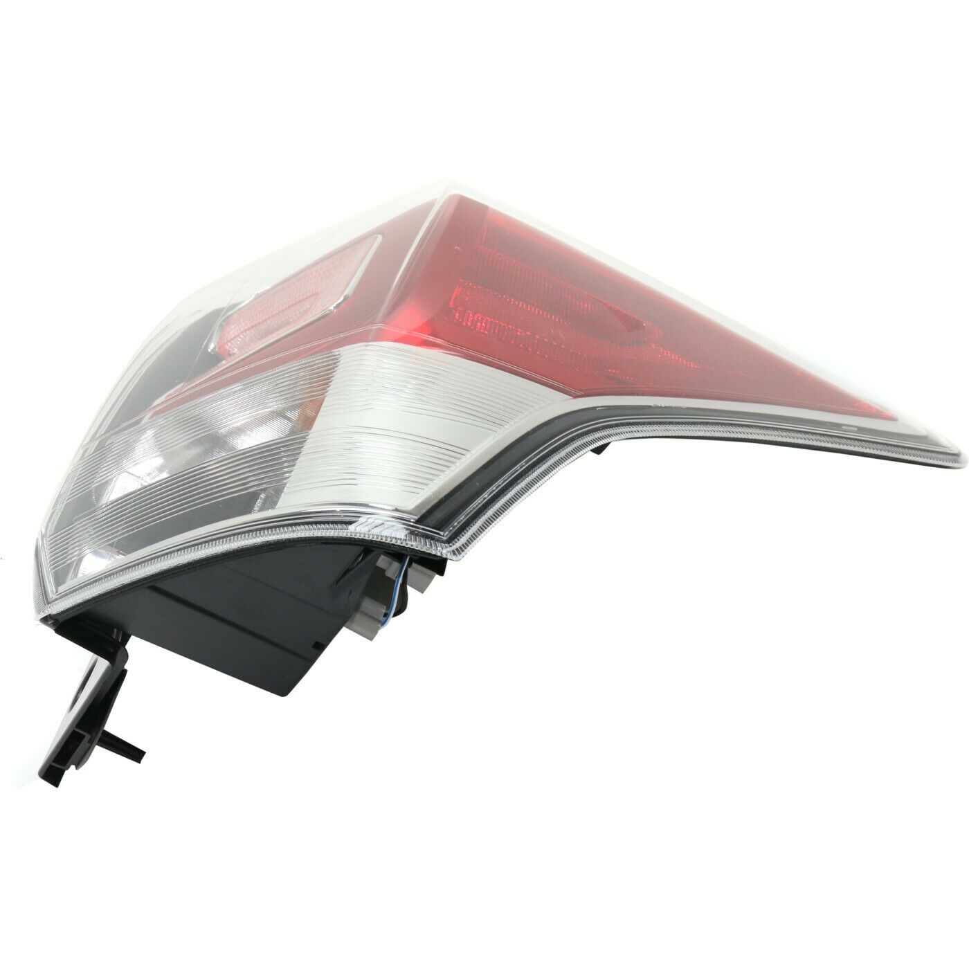 Tail Light Assembly For 2017-18 Forester 2.5i 2.0XT Passenger Side