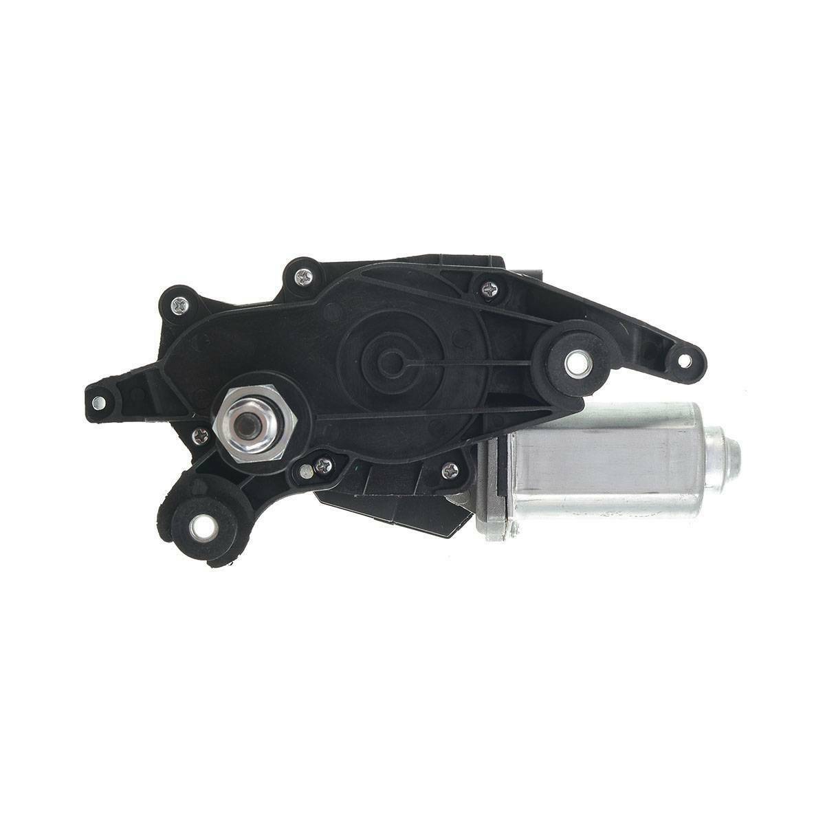 Rear Windshield Wiper Motor For 08-12 Escape 08-11 Tribute 08-11 Mariner Mercur