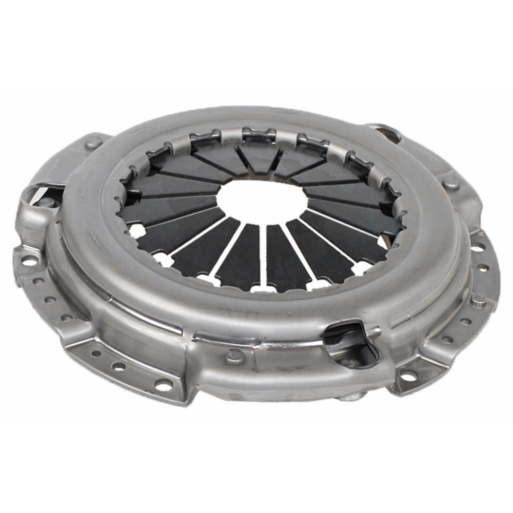 CLUTCH KIT For Acura 1997-99 CL Honda 1990-02 Accord 1992-01 Prelude 2.2L 2.3L