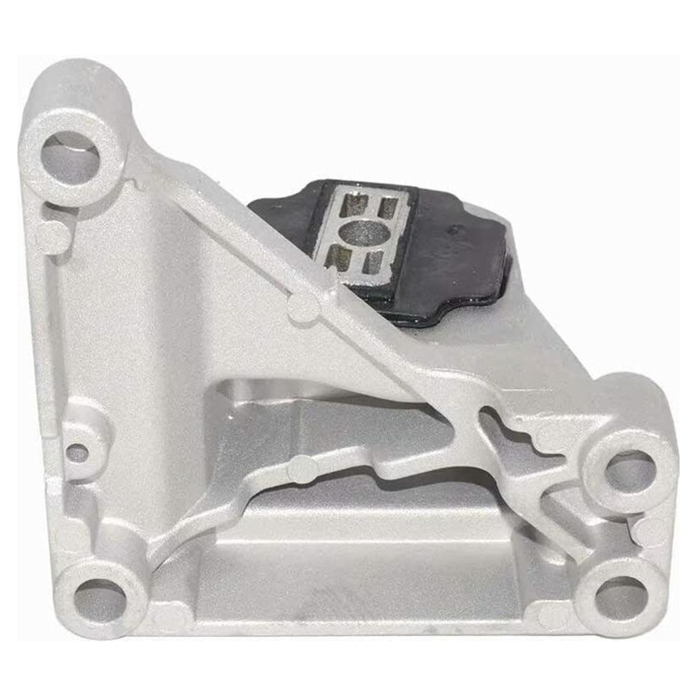 Engine Motor Mount Upper Rear For 99-02 Volvo C70 Coupe A86543-A4001 30680770