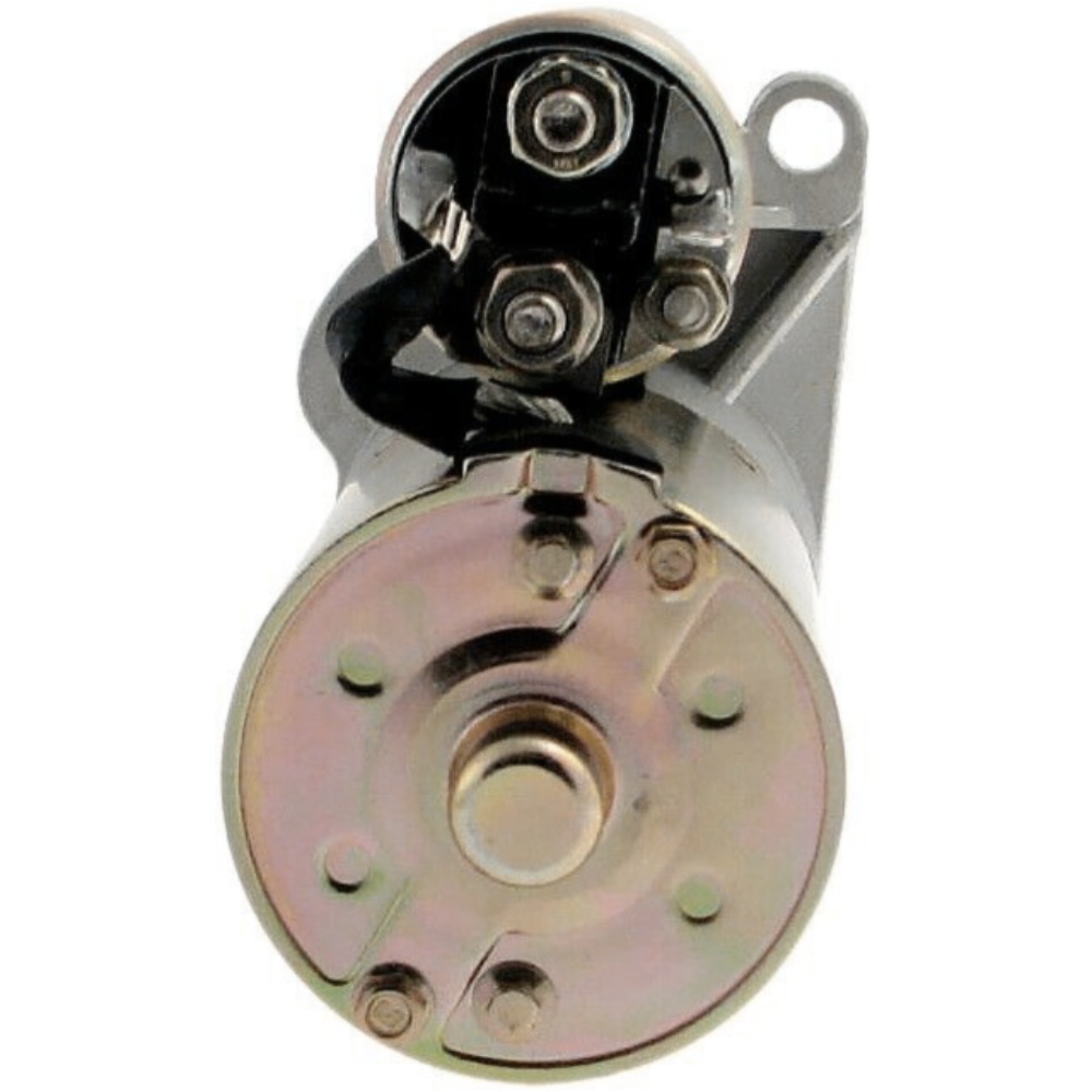 Starter For Ford Mazda Mercury 4.0L/245CI V6 F77U-11000-AA