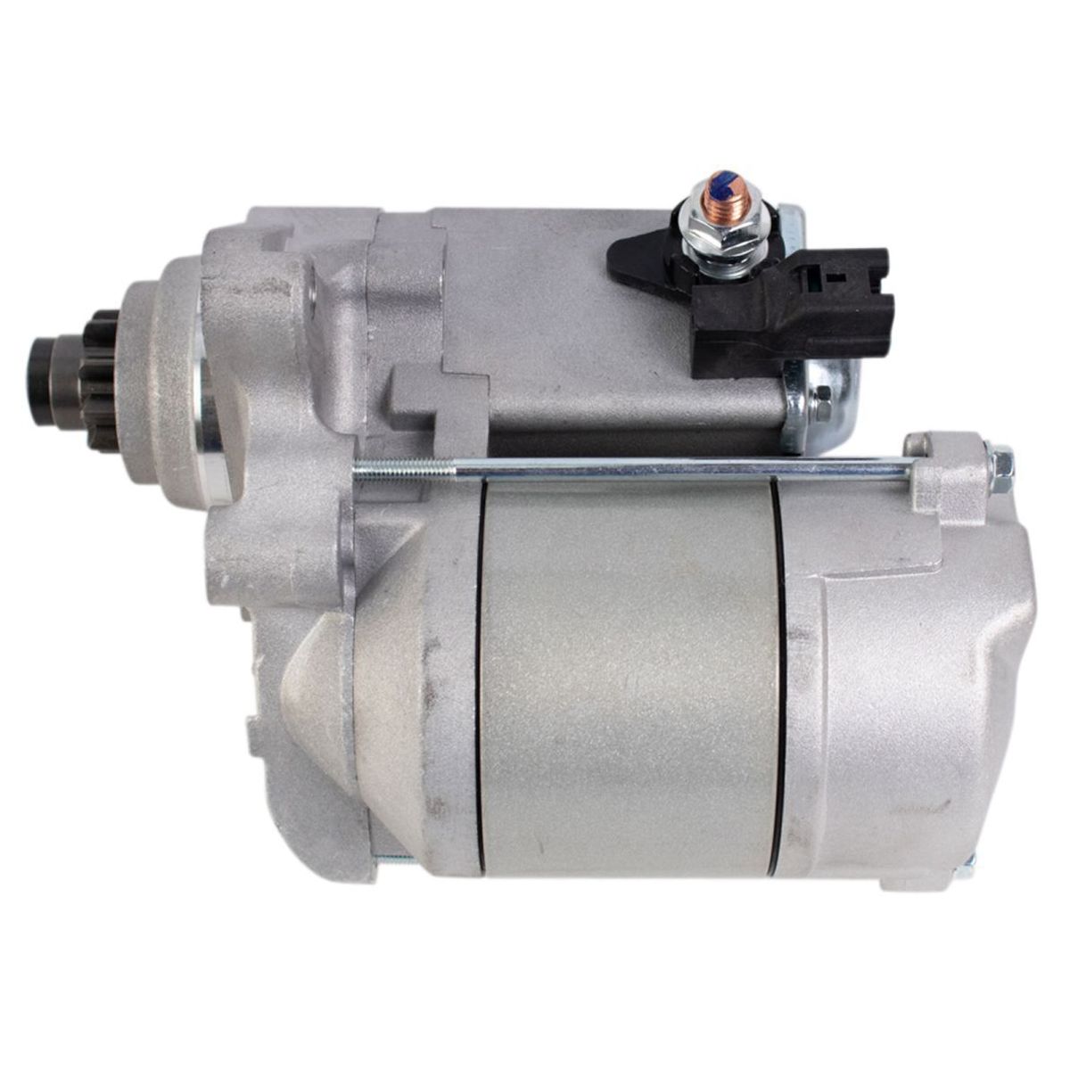 Starter Motor For 2003-2004 Lexus GX470 Base Sport Utility Pickup Truck 4.7L V8