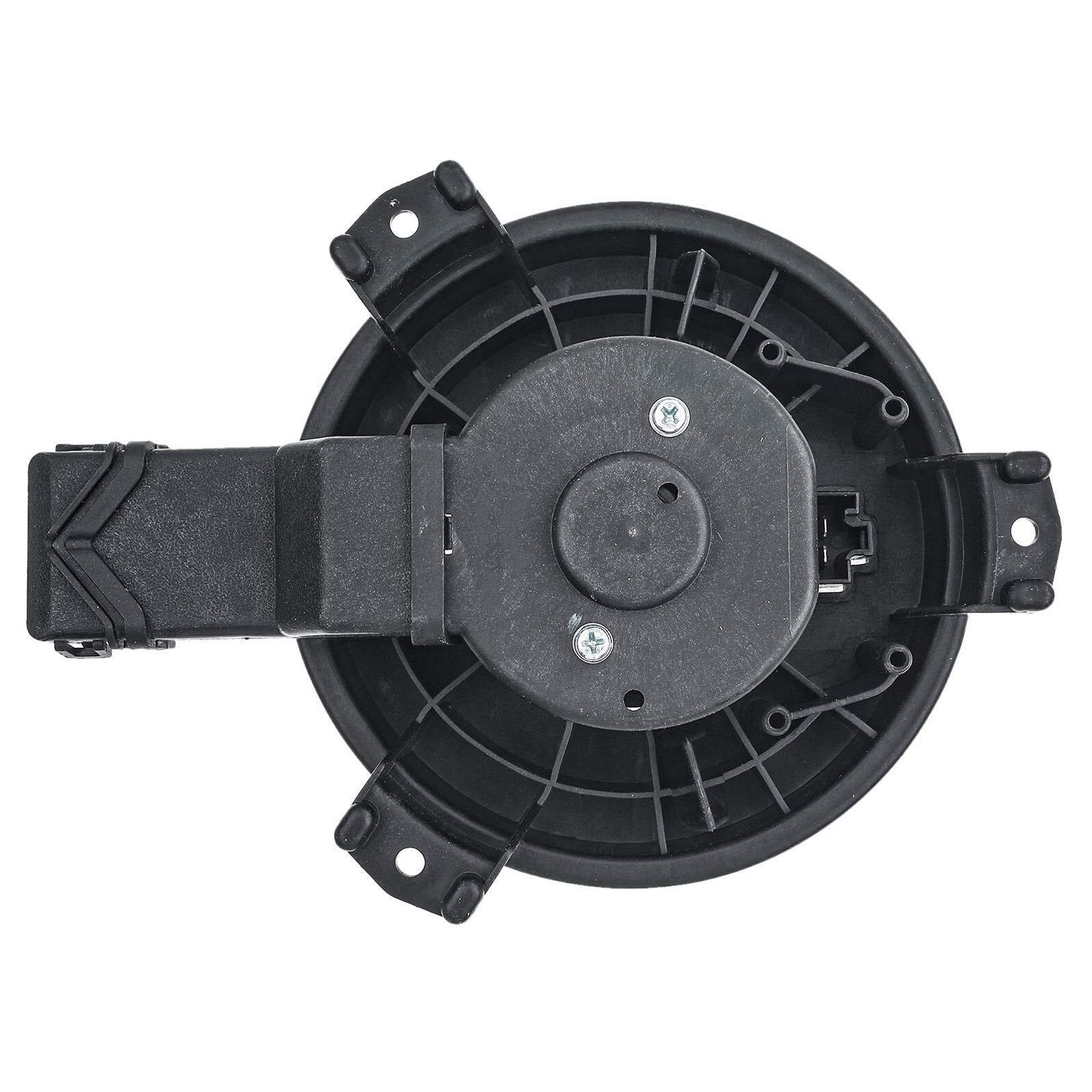 HVAC Blower Motor Fan Assembly For 18-20 Odyssey Mini Passenger Van 3.5L Rear