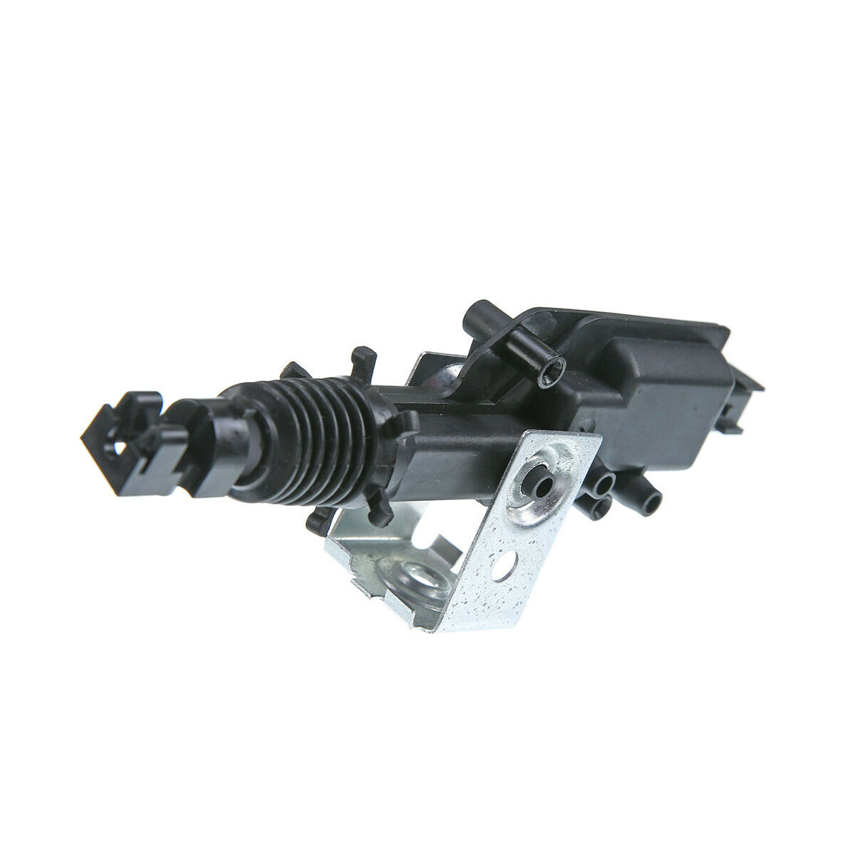 Rear Left Or Right Door Lock Actuator For Crown Grand Marquis Town Car Victoria