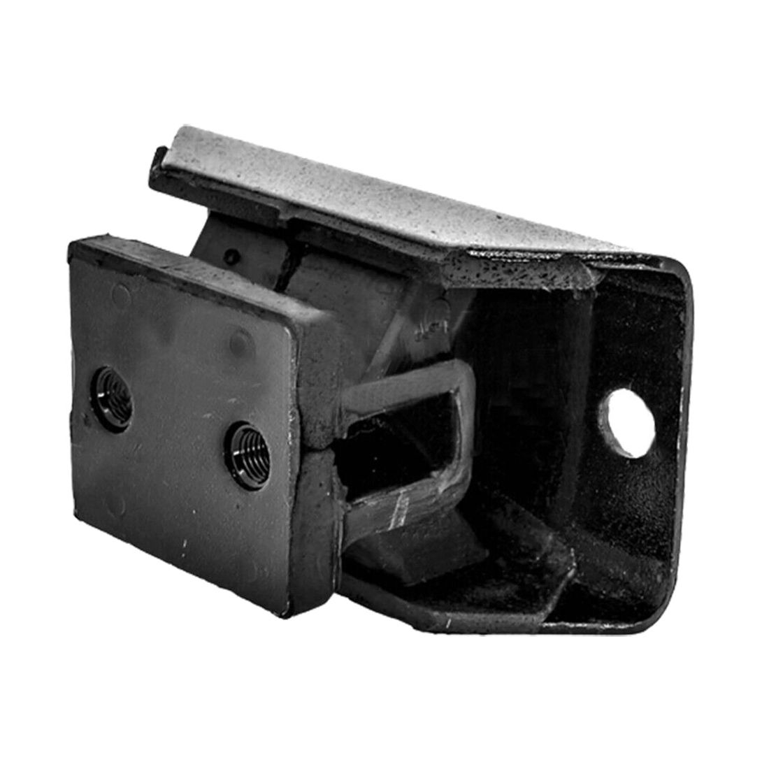 2742 Rear Transmission Mount 1PC For 1972-1974 620 Pickup 620 620 11320B5001