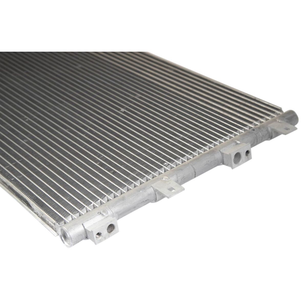 For 05-06 Chrysler Sebring Limited Convertible Air Conditioning A/C Condenser