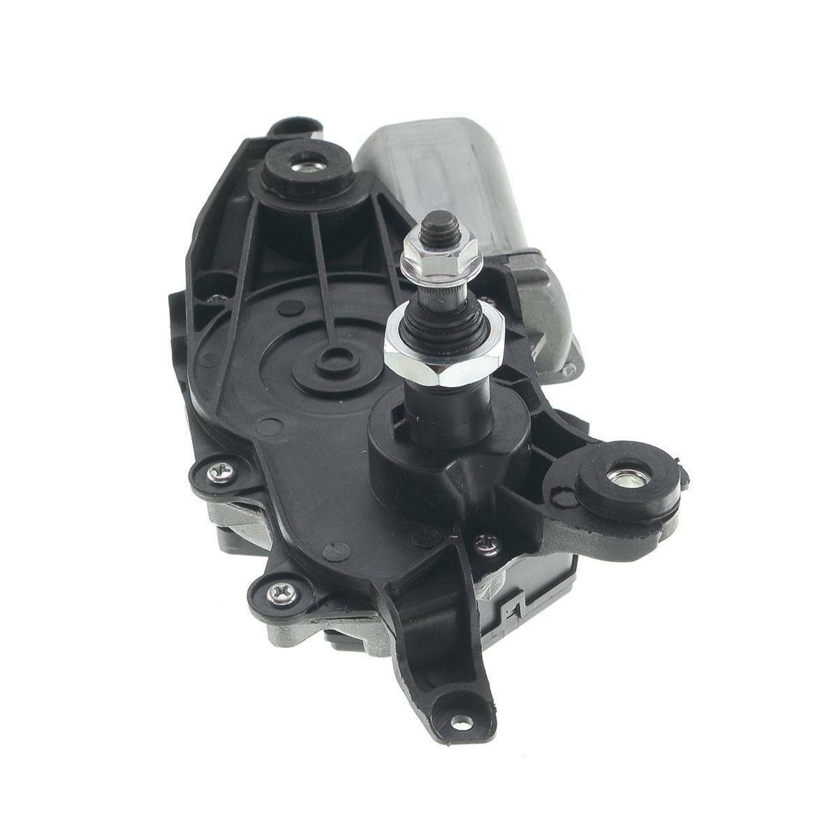 Rear Windshield Wiper Motor For 08-12 Escape 08-11 Tribute 08-11 Mariner Mercur