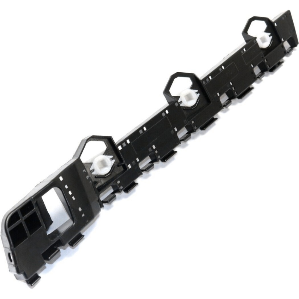 For Subaru Bumper Face Bar Bracket Rear Passenger Right Side Right Hand