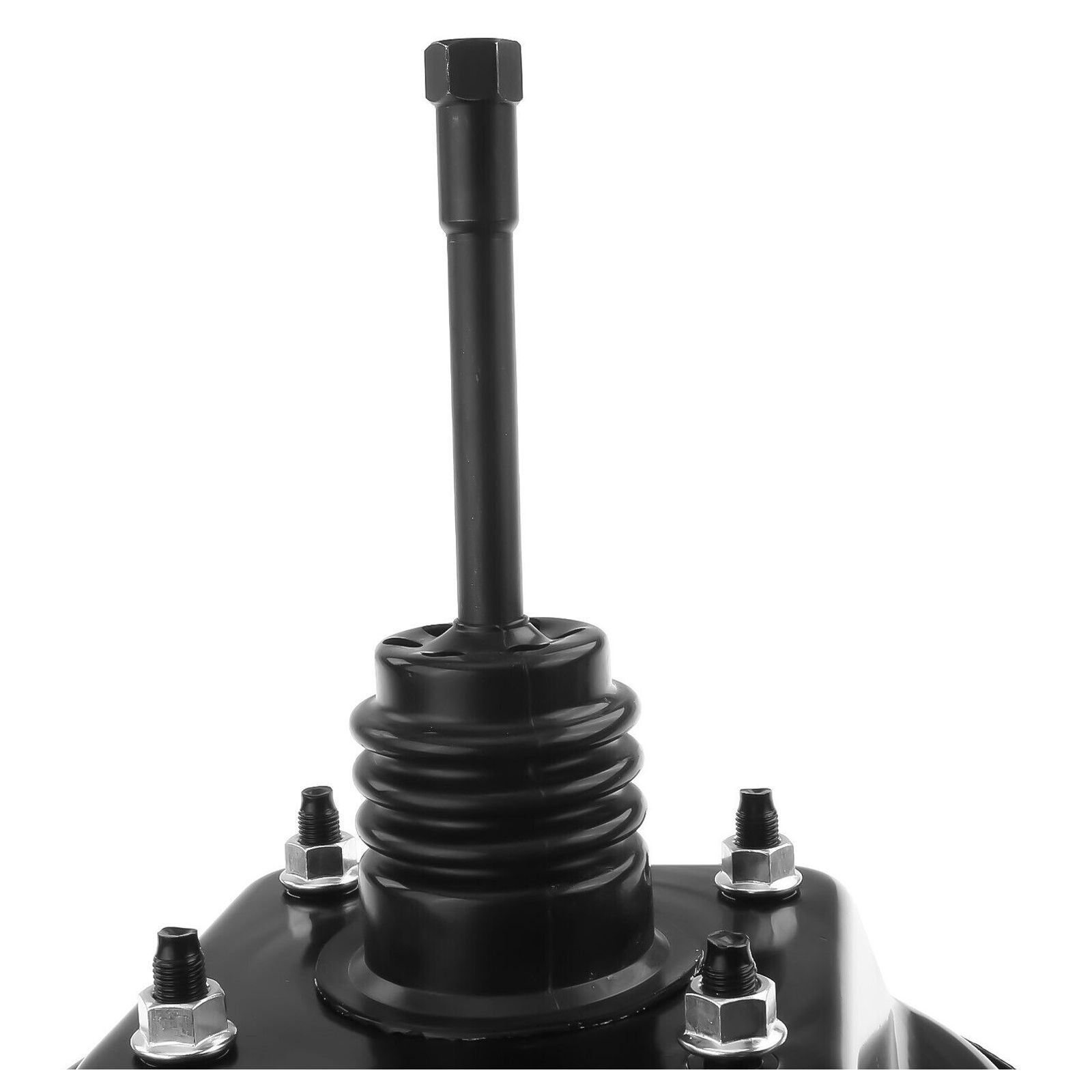 Vacuum Power Brake Booster F-100 68-75 F-250 68-72 F-350 P-350 68-69