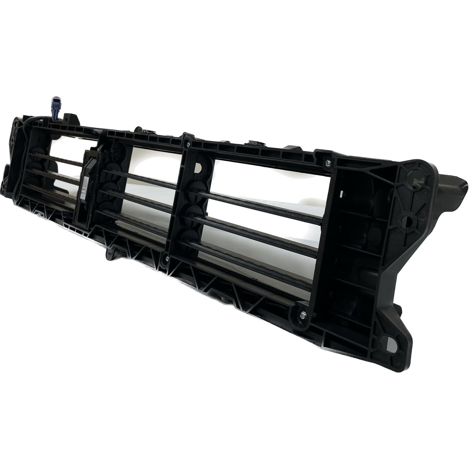 Radiator Shutter Lower For 20-22 Honda CR-V Sport Utility 71350Tlaa51 Ho1206106