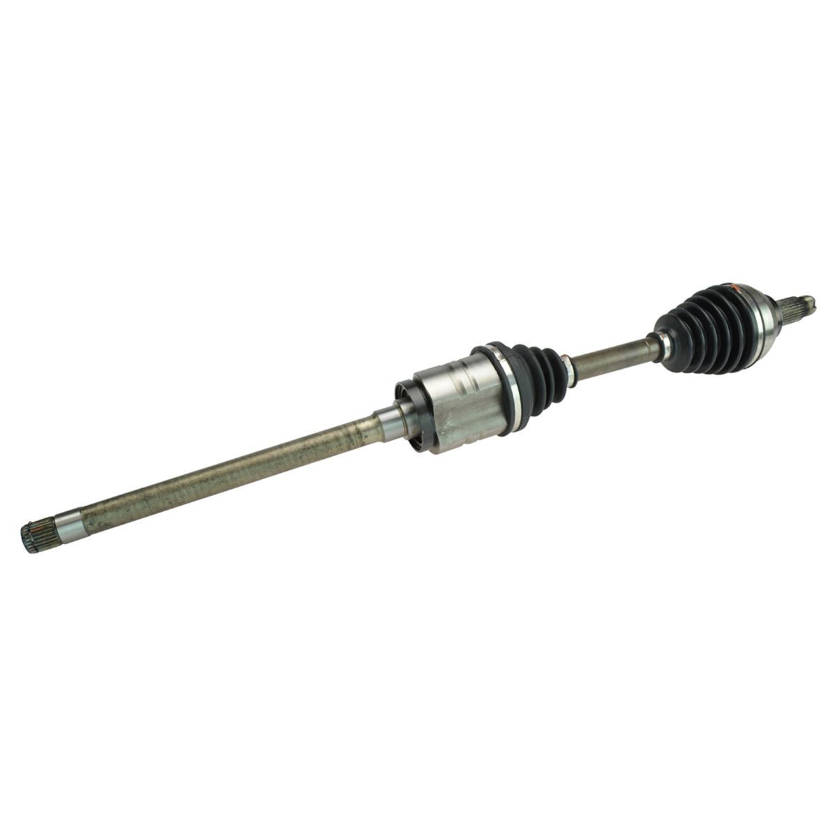 Front CV Joint Axle Shaft Right For BMW 01-05 325xi 01-05 330xi E46