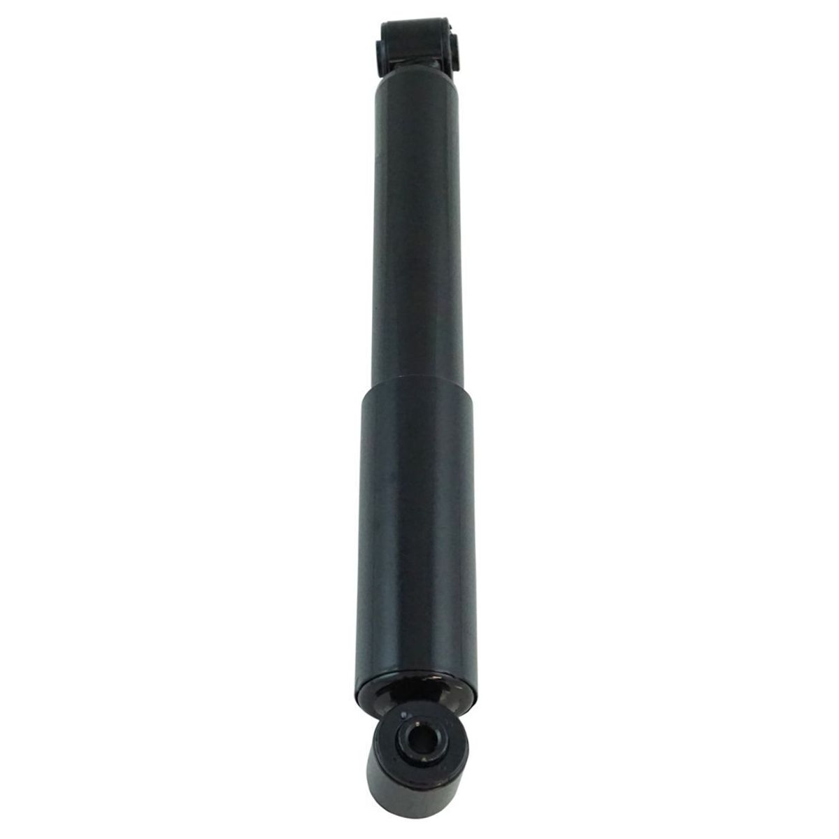 For Lexus NX200t Lexus NX300 Lexus NX300h Toyota RAV4 Rear Shock Absorber