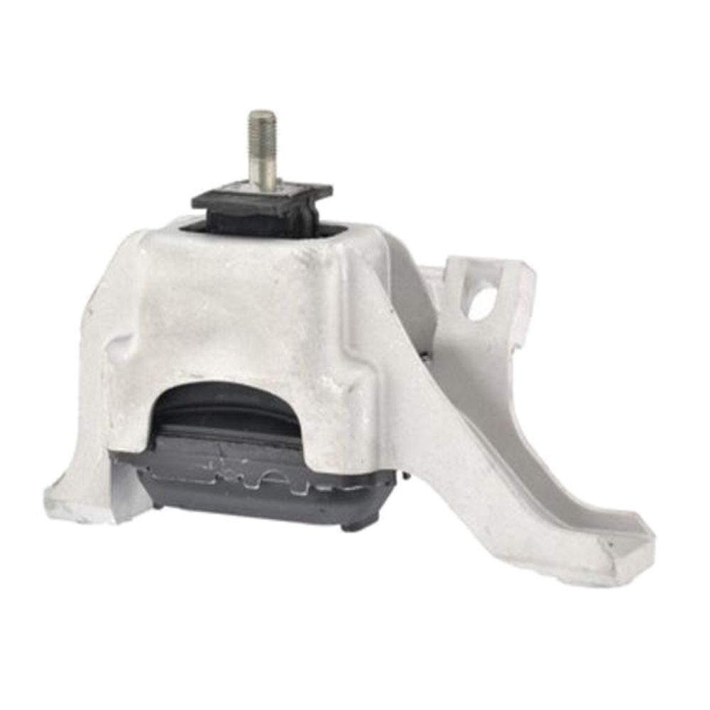 For 2013-2016 Mini Cooper Countryman John Cooper Works ALL4 Right Motor Mount