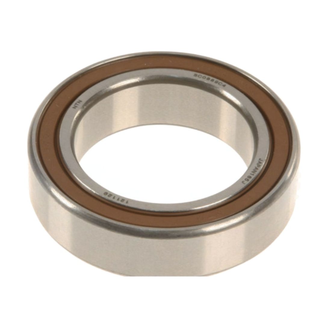 Fits 1999-2010 Honda Odyssey Axle Shaft Bearing 2006 2005 2001 2002 2000