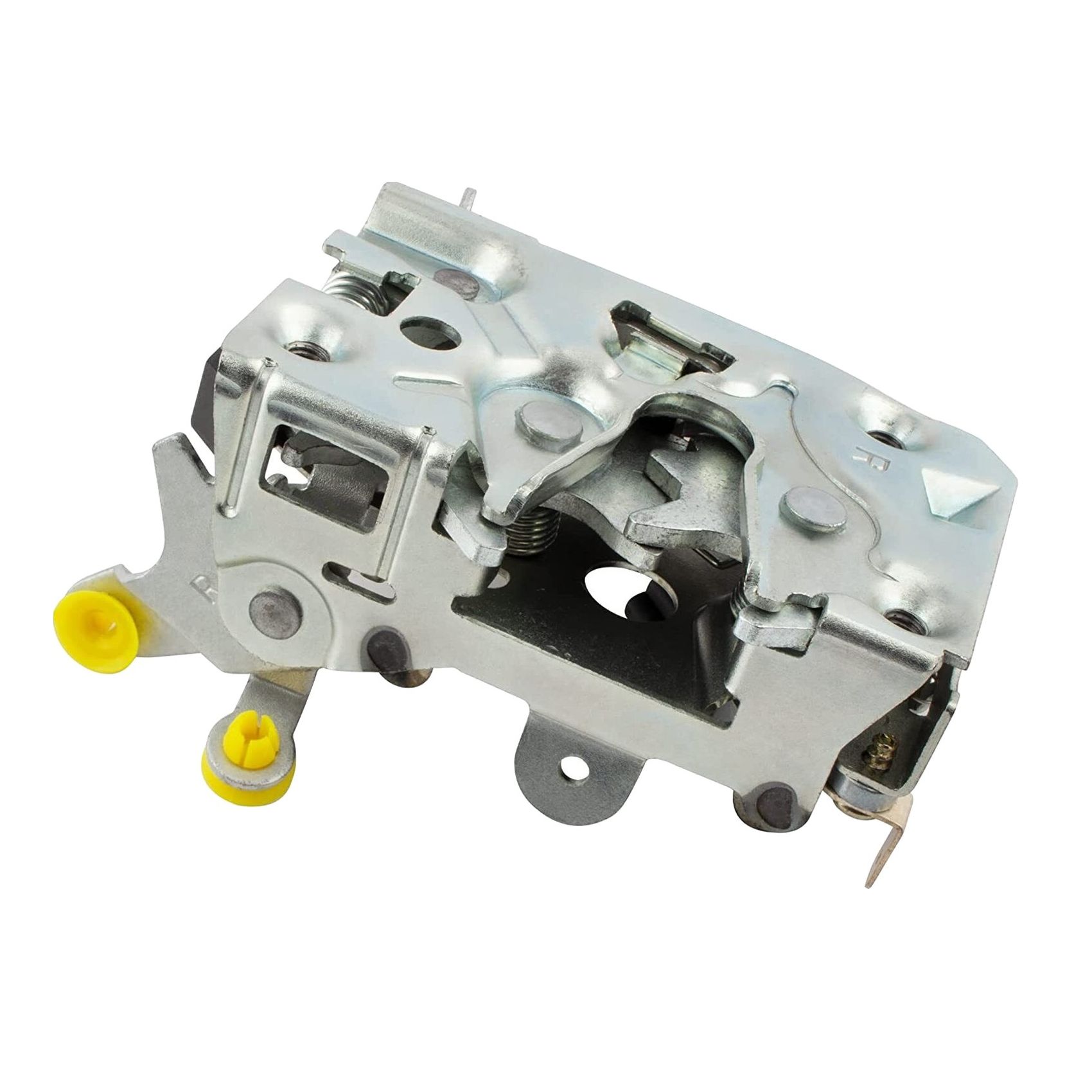 For 99-03 Explorer XLS Sport Utility Front Left Driver Side Door Lock Assembly