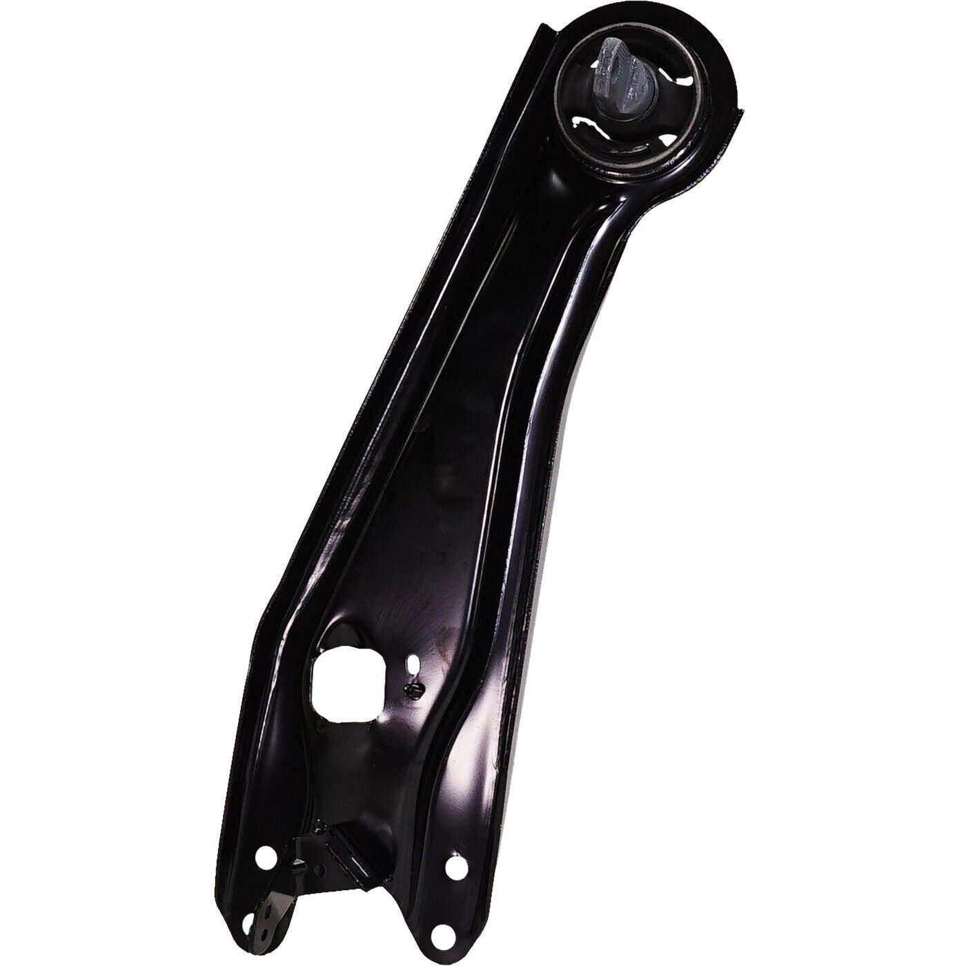 For 10-13 Acura ZDX Sport Utility Trailing Arms Rear Passenger Right Side Hand