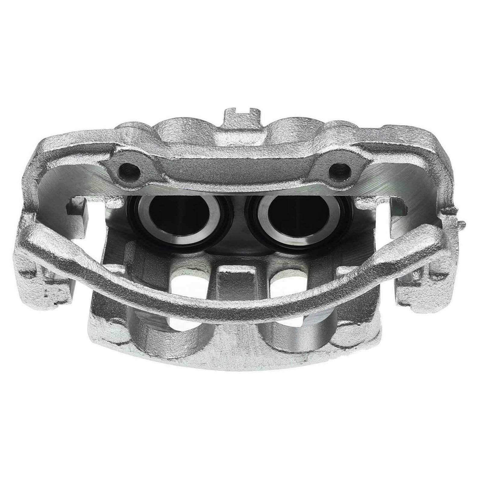 Disc Brake Caliper W/ Bracket For Nissan D21 NP300 Pathfinder Pickup Front Left