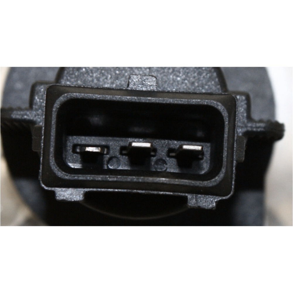 Headlight Kit For 1998-2002 Volvo C70 1998-2000 Volvo S70 1998-2000 Volvo V70