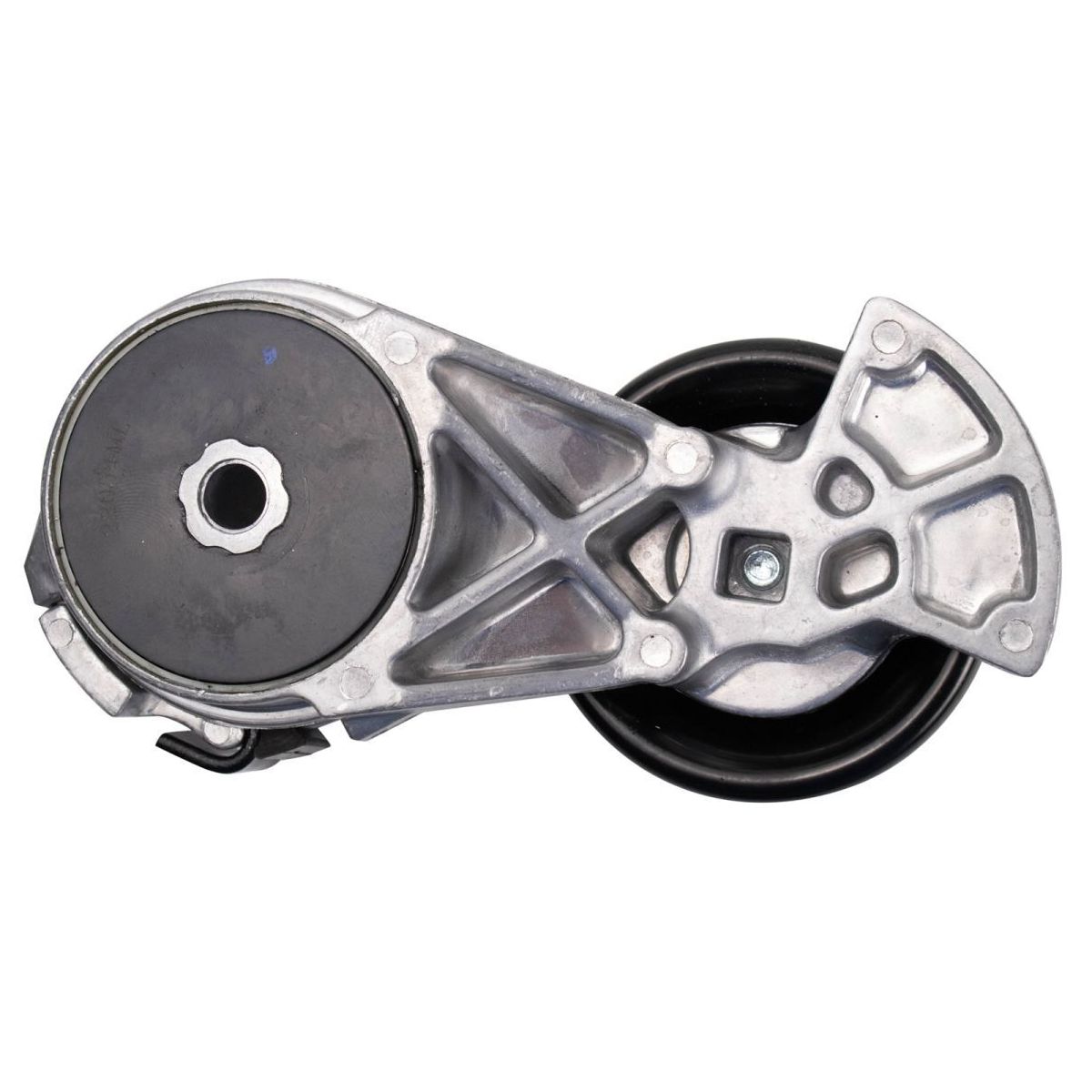 For 2000-2010 Crown Victoria Police Interceptor Sedan Serpentine Belt Tensioner