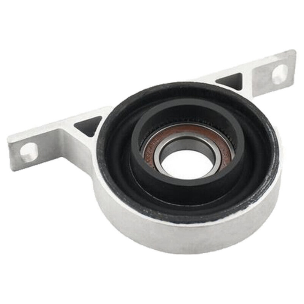 Rear Driveshaft Center Support Bearing For 525 528 530 535 GT X3 X3 26127521855