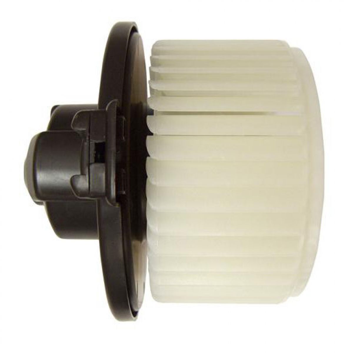 A/C Heater Blower Motor W/ Fan Cage For 2000-2005 Echo 1995-2004 Tacoma Truck
