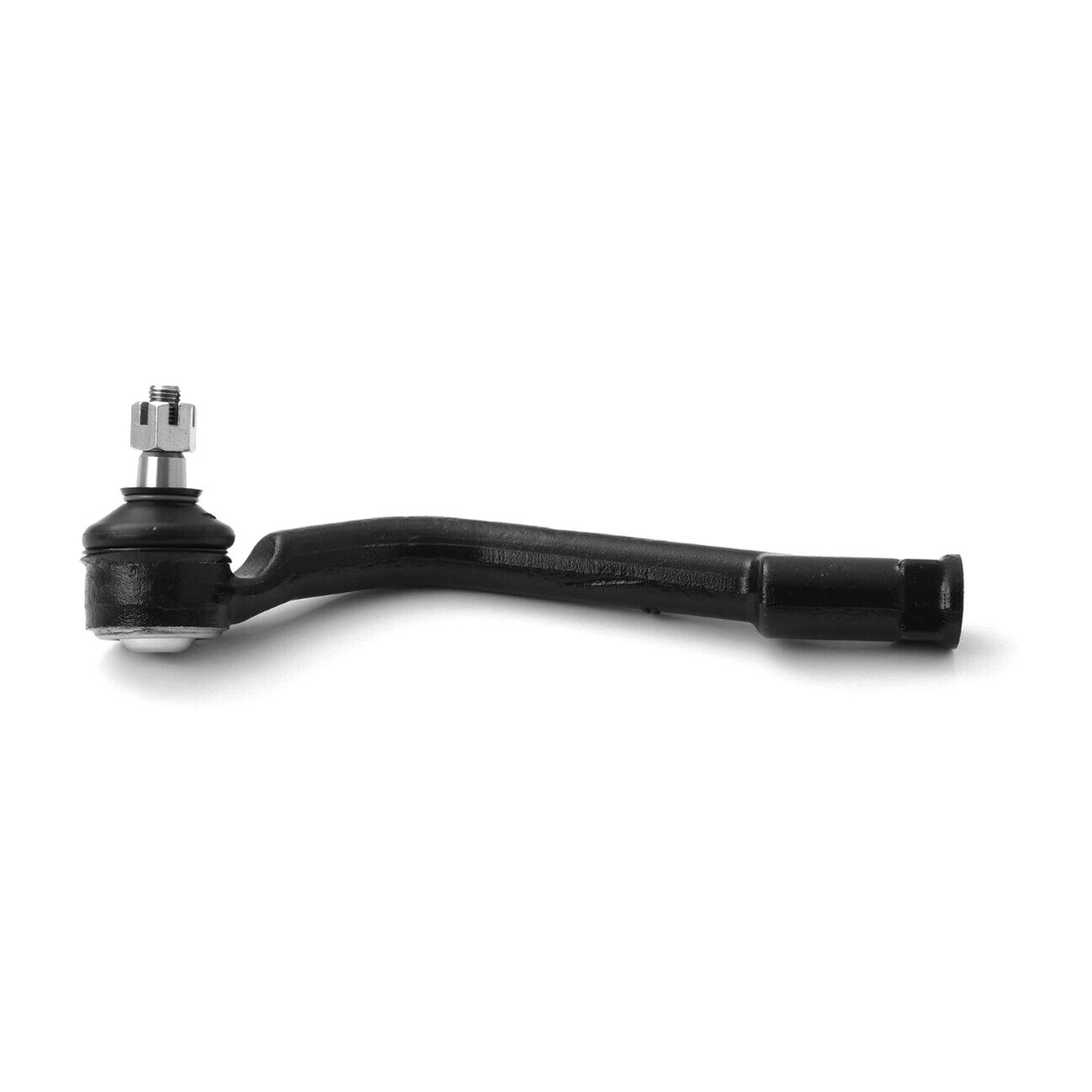 4 Sets Of - Front Left Outer Tie Rod End Fits 13-18 Hyundai Santa Fe