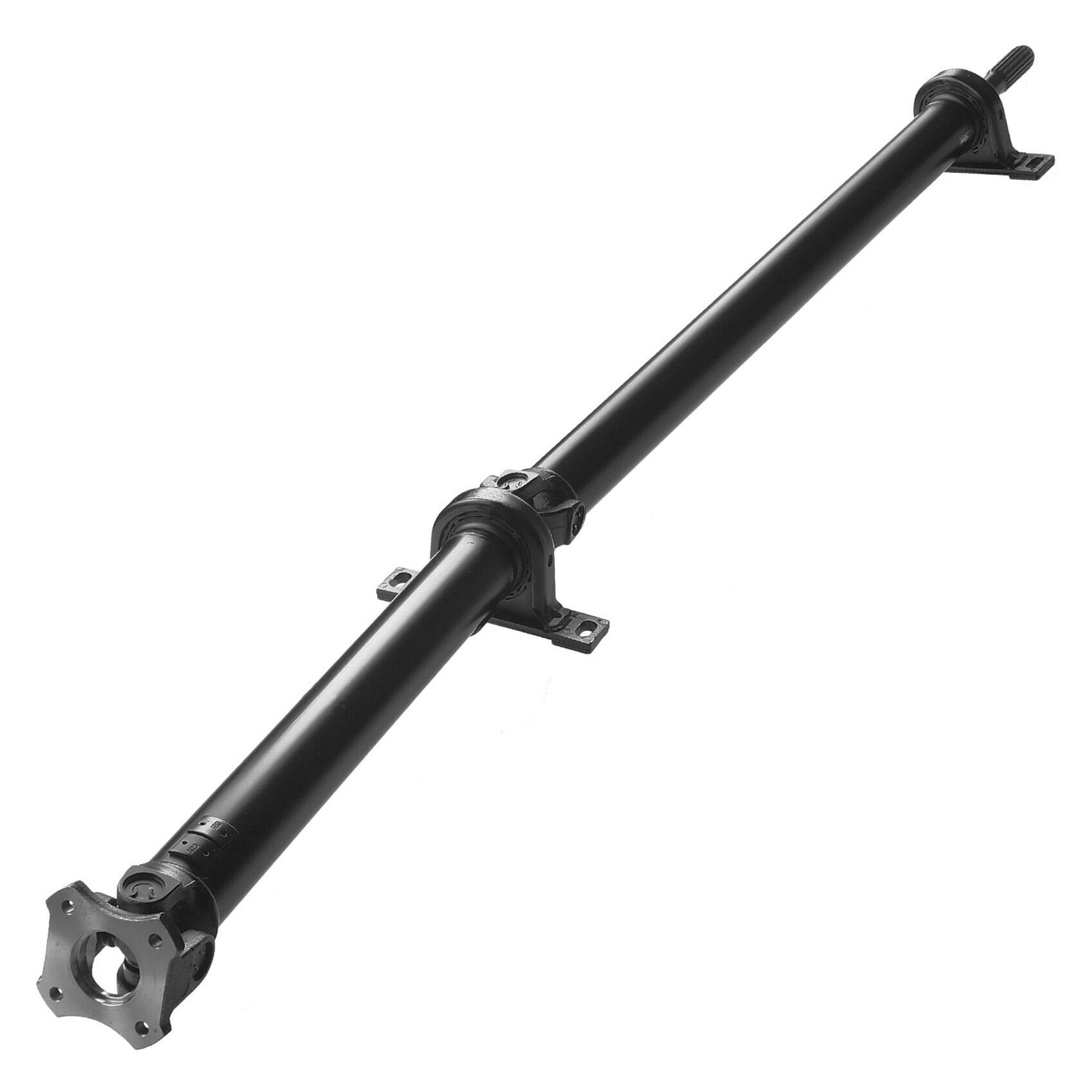 Rear Drive Shaft Assembly For Dodge Freightliner Sprinter 2500 3500 2003-2006