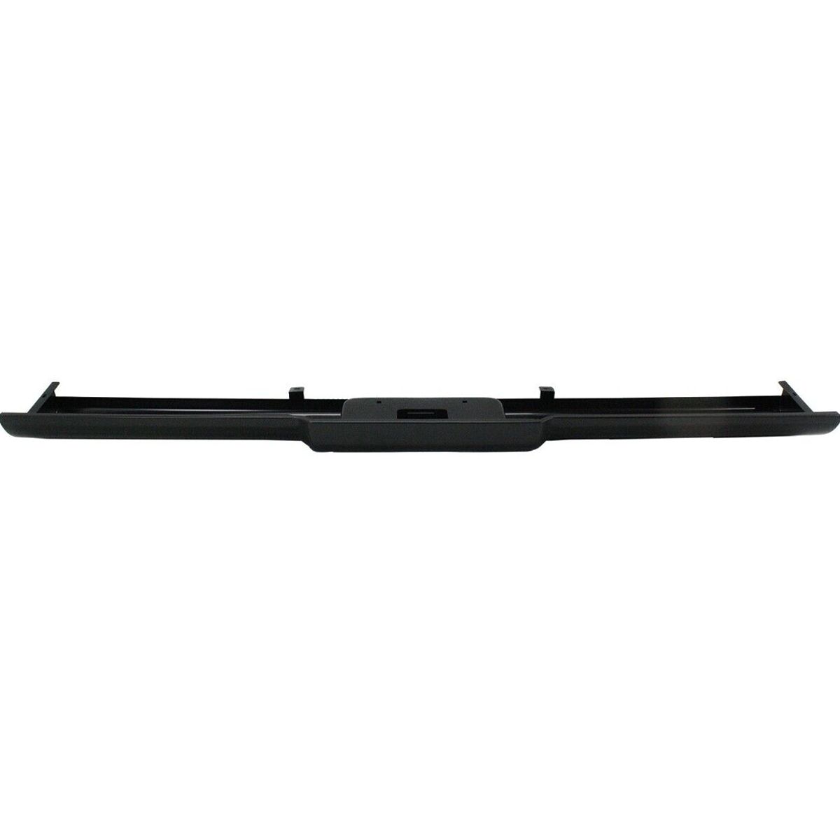 For 1992-1994 Chevrolet C1500 Suburban Silverado Sport Utility Roll Pan Rear