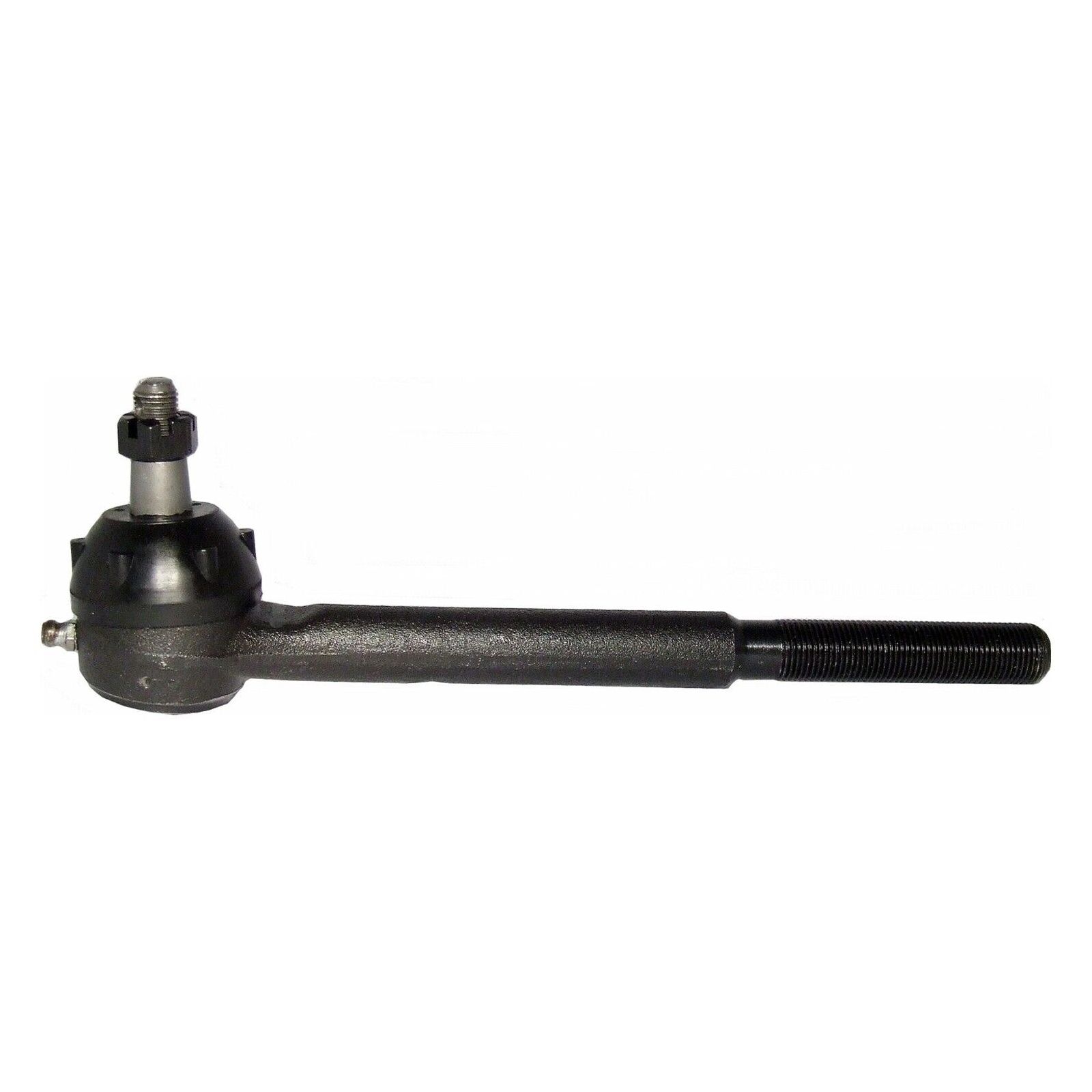 For 1978-1981 Pontiac LeMans Safari Wagon Inner Steering Tie Rod End
