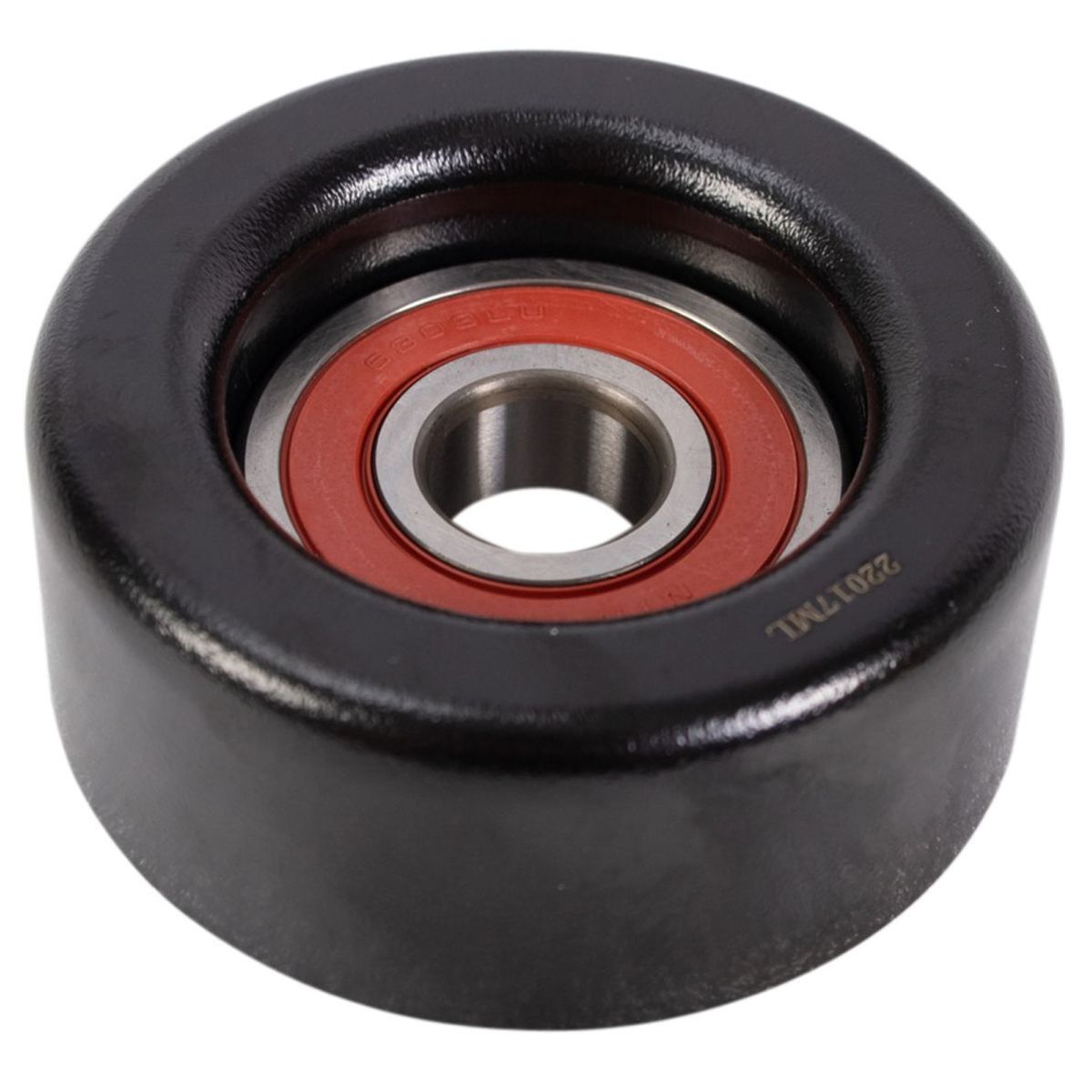 Idler Pulley Fits 2003-2013 Acura 2003-2010 Honda