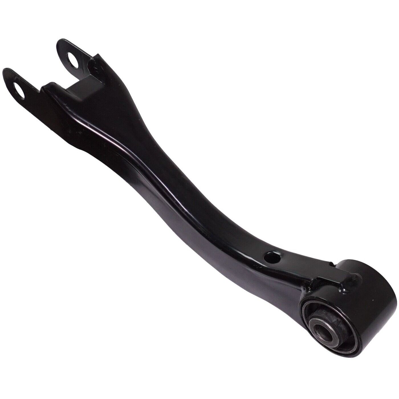 Trailing Arms Set Of 2 Rear Driver & Passenger Side Left Right For Forester Pair