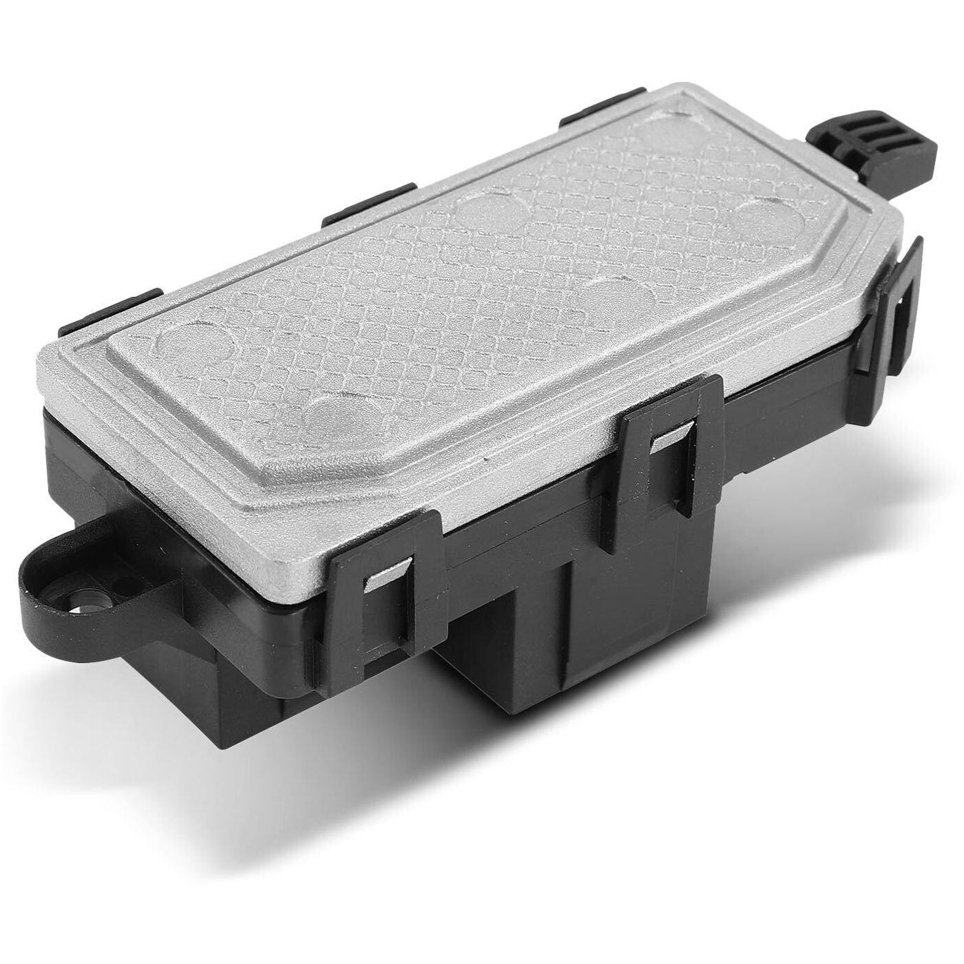 For 2013-2018 Ford C-Max Hybrid SE Hatchback Blower Motor Control Resistor C