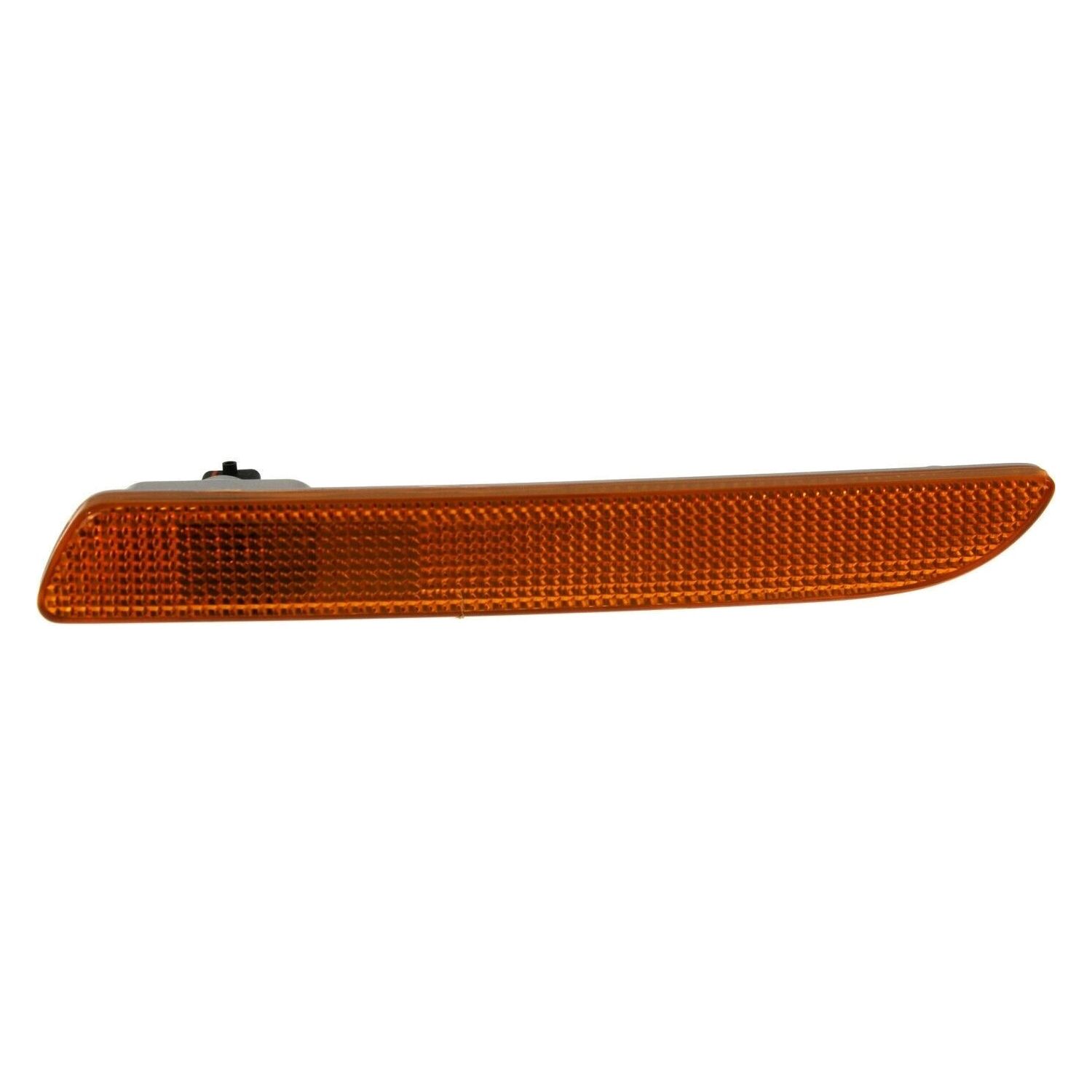 Side Marker Corner Lamp Parking Light Cornerlight Driver Left LH Hand For Saab