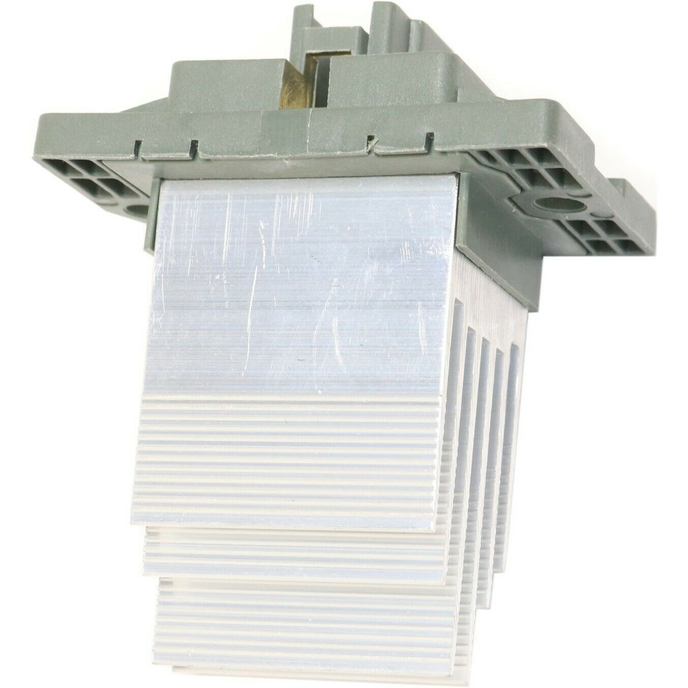 Blower Motor Resistor For Hyundai Sonata XG300 XG350 Kia Amanti Sorento