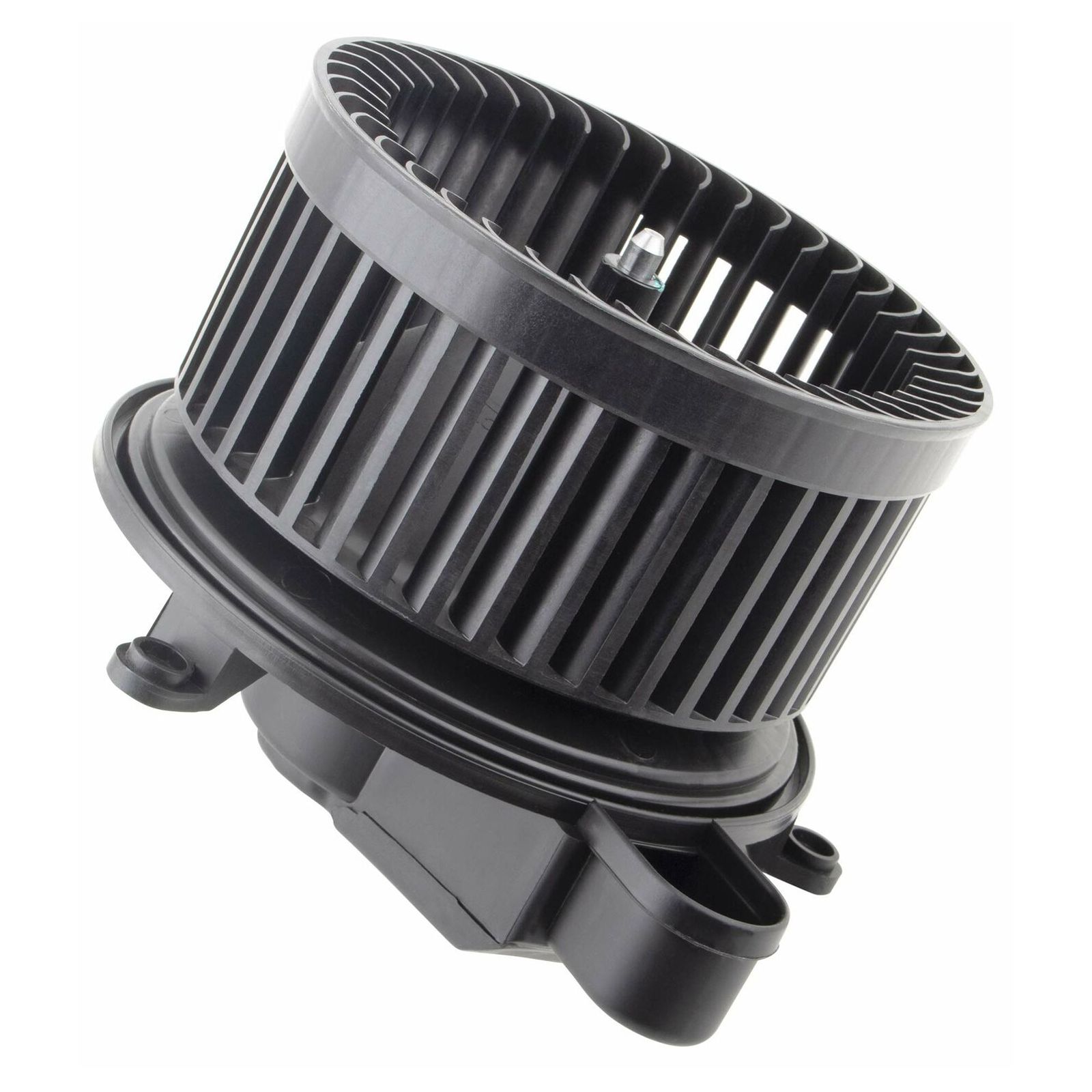 A/C Blower Motor For 2011-2016 F-550 Super Duty XLT Mazda 2009-2013 6 GS 6.8L