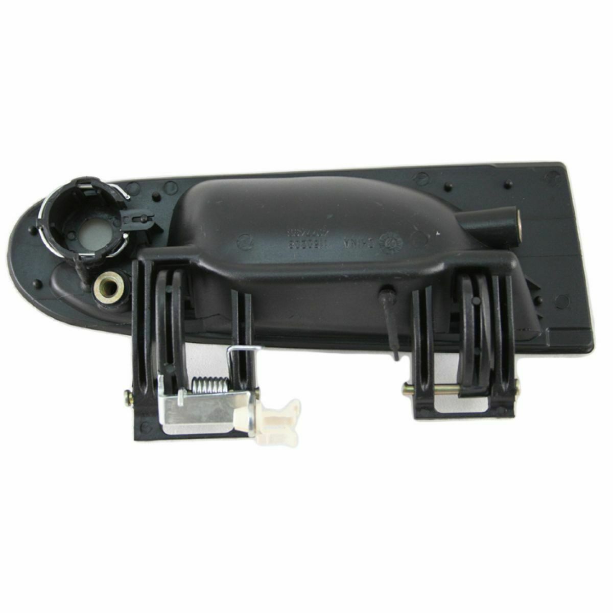 Outer Outside Exterior Door Handle Driver Side LH For Eclipse Talon Sebring