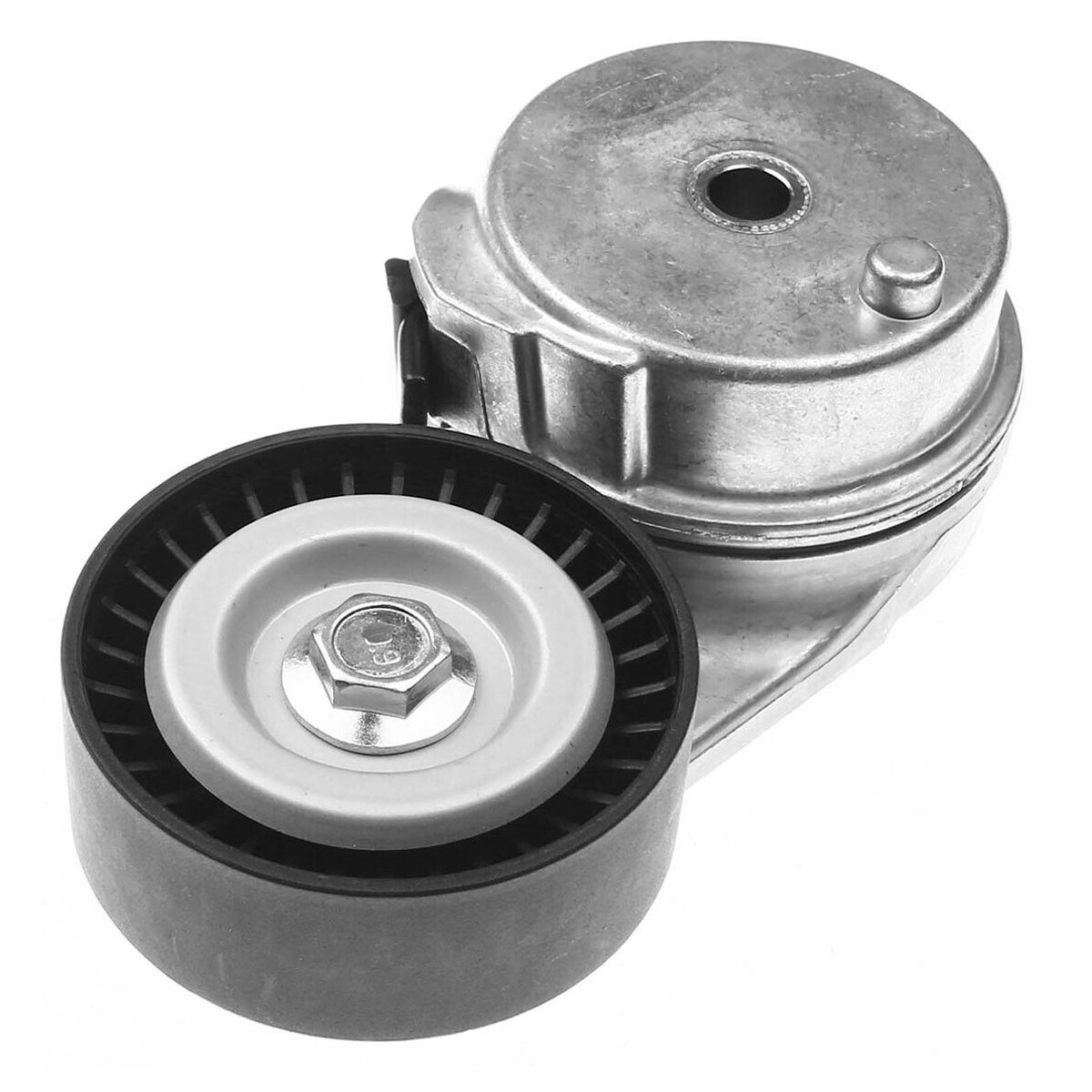 Belt Tensioner For Chrysler Dodge Jeep Ram Challenger Durango 6.4 5.7L 4861660AA