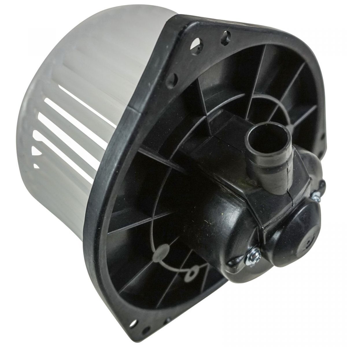 Heater Blower Motor W/ Fan Cage For Baja I30 I35 Impreza Legacy Maxima