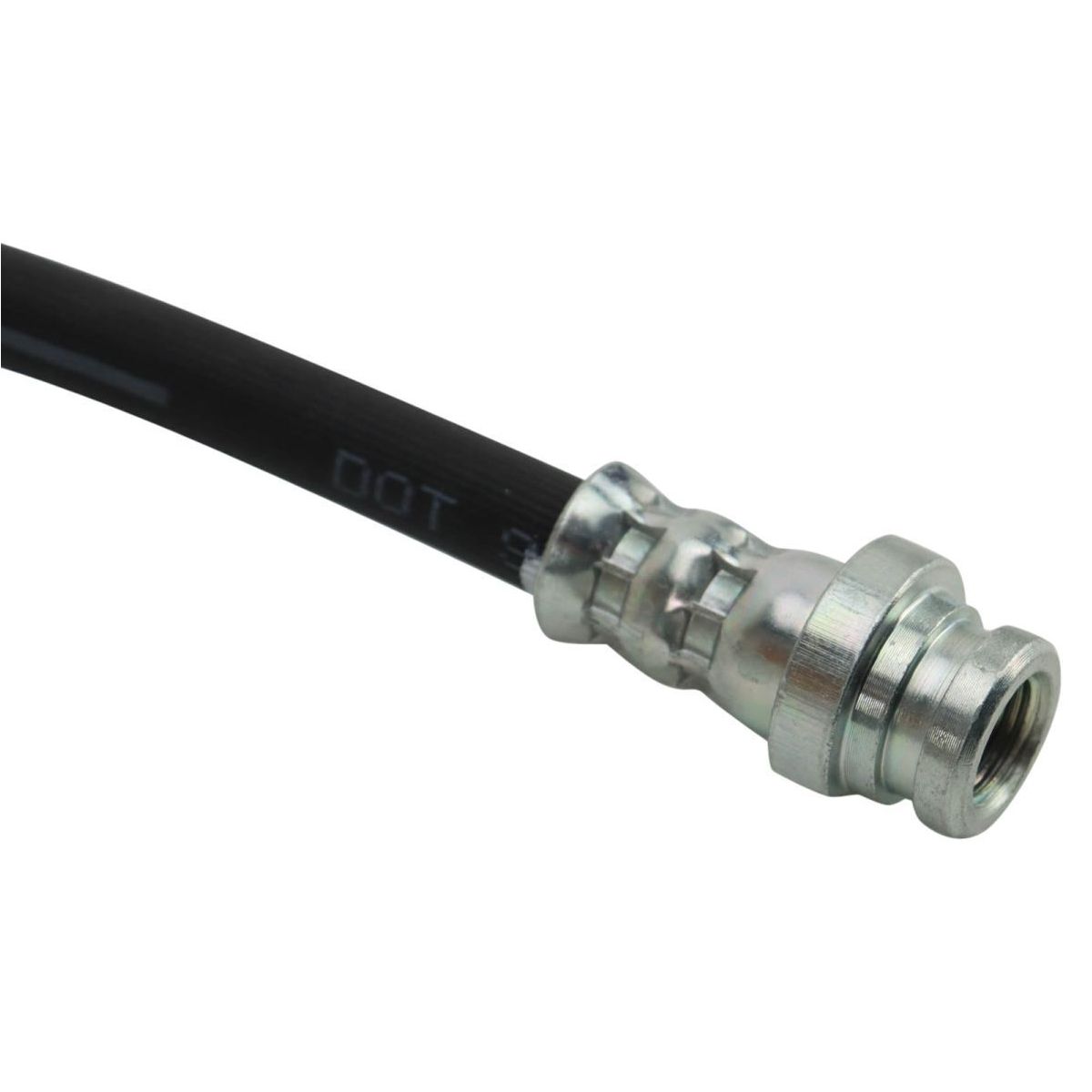 For 19-20 SSV Plug-In Hybrid Sedan Lincoln 13-20 MKZ Sedan Front Brake Hose