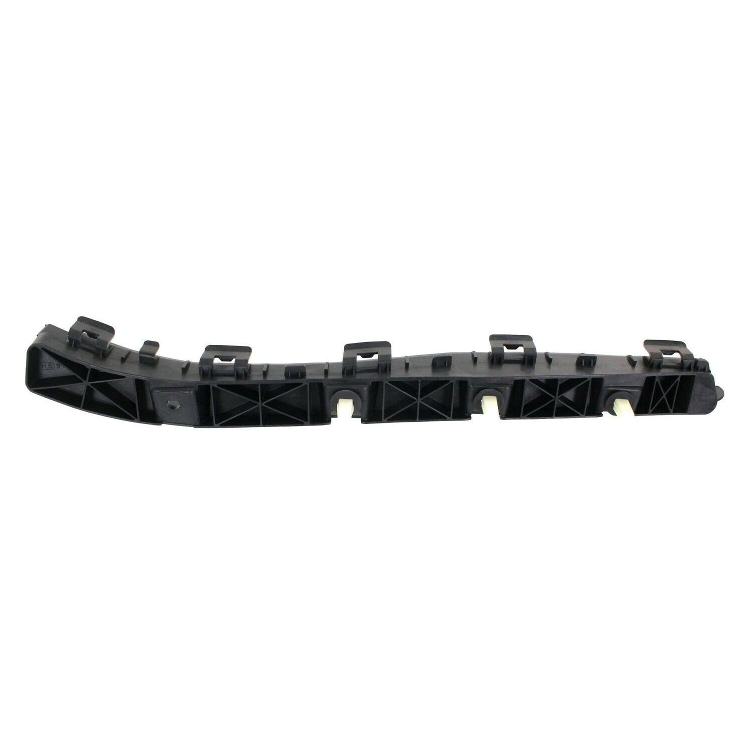 Bumper Bracket For 2011-2016 Hyundai Elantra Sedan Rear Driver Side