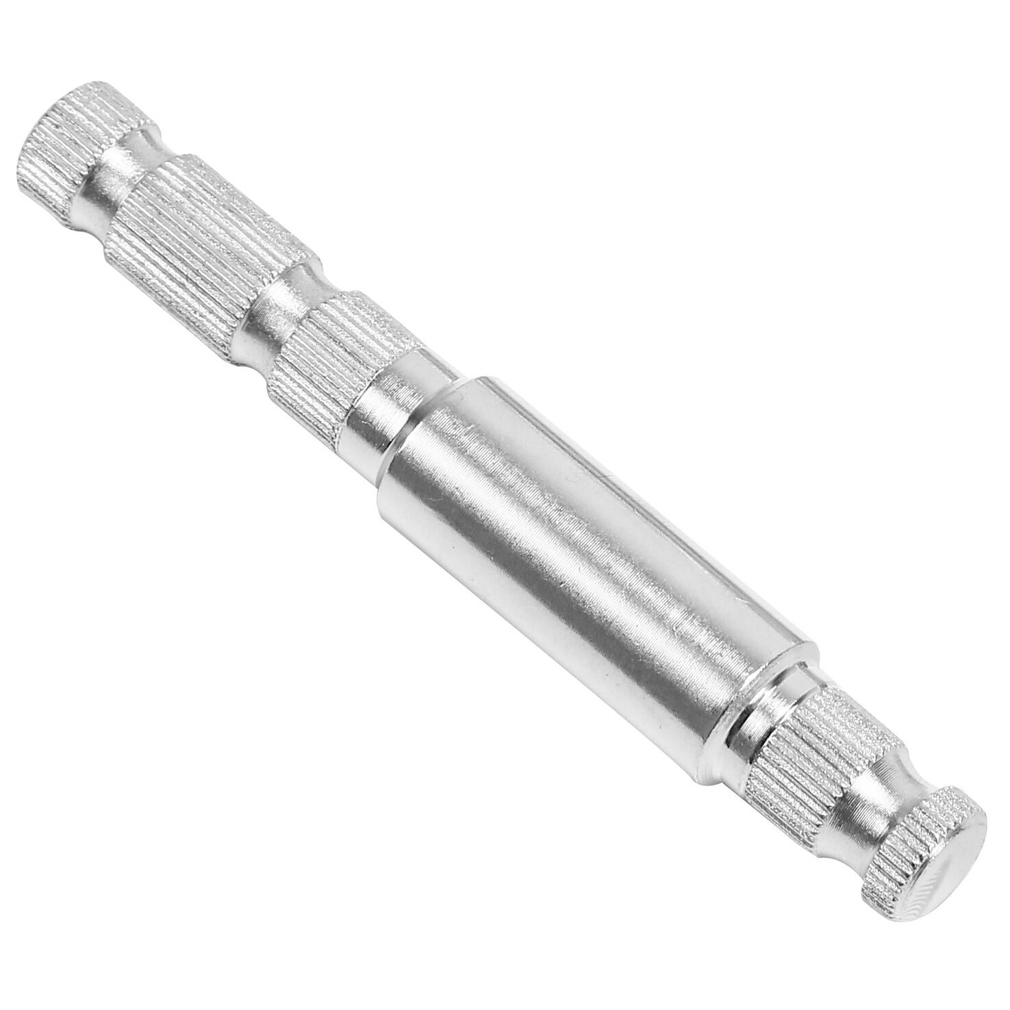 Inner Shifter Lever Shaft Fit For Harley-Davidson Harley Touring Road