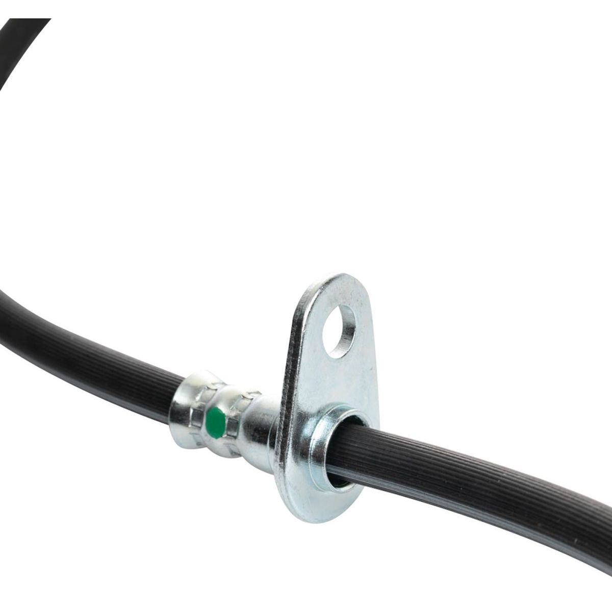 For 2002-2006 Honda CR-V LX Sport Utility Front Right Brake Hose