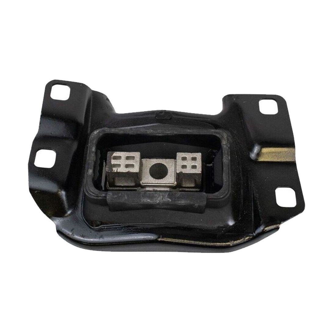 For 2014-2021 Transit Connect XLT Volvo 2006 C70 T5 Upper Transmission Mount
