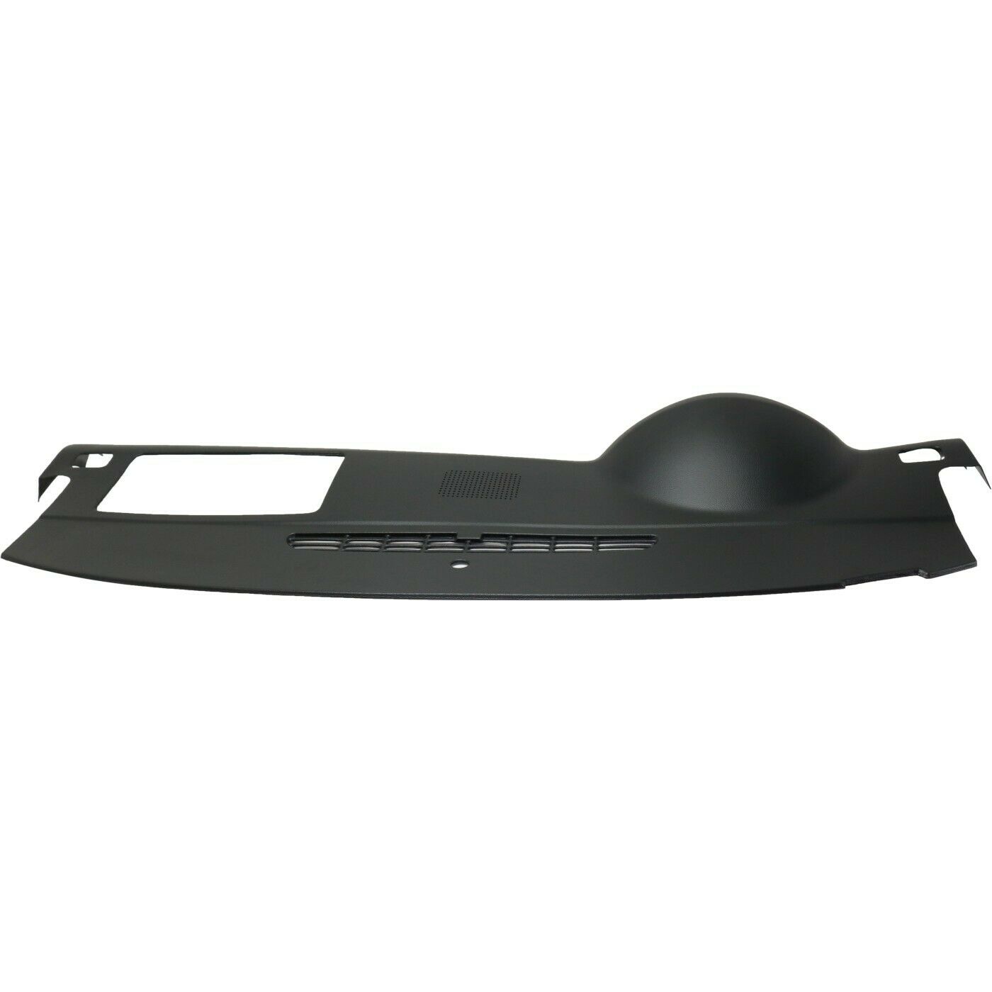 Dash Cover For 2007-2013 Chevrolet Silverado 1500 LTZ And Suburban 2500 LS LT