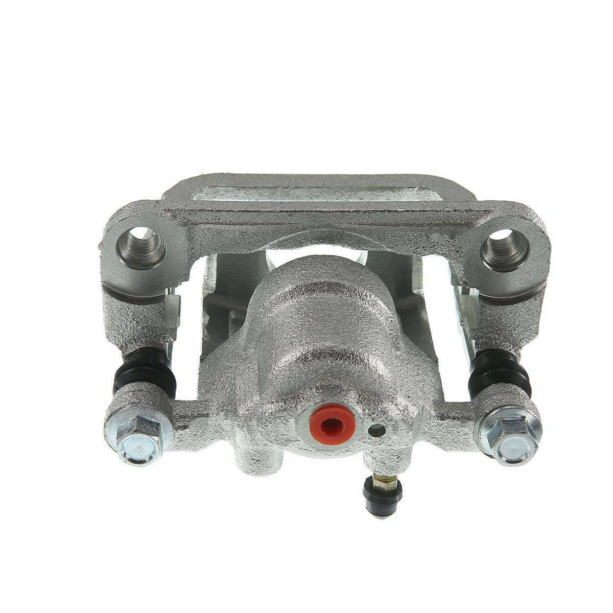 Brake Caliper For Nissan 2002-2018 Altima 2003-2019 Maxima Rear Left