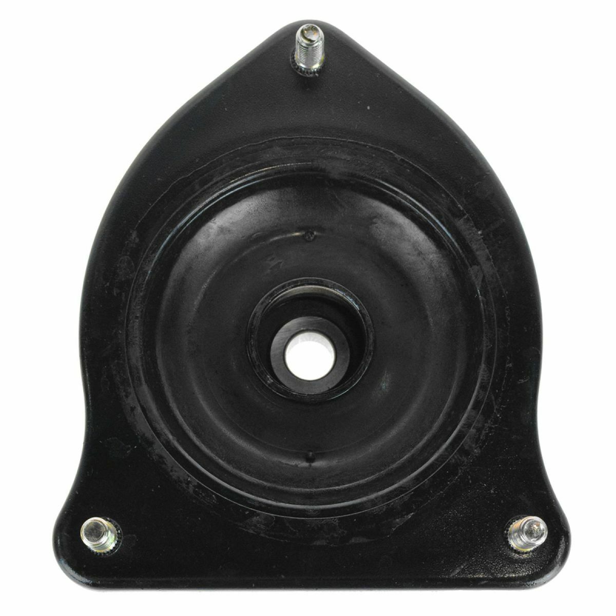 Strut Mount Kit Front Left Or Right For Mini 2002-2008 Cooper
