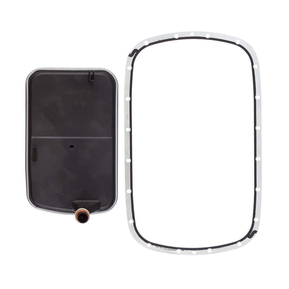 Transmission Filter Kit-Replacement Auto Trans Filter Kit B-275